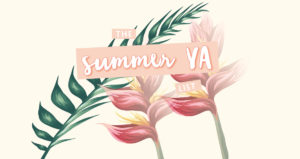 Summer Young Adult