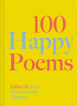 100-Happy-Poems