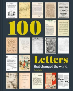 100-Letters-That-Changed-the-World