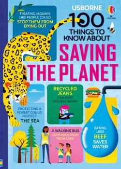 100-Things-to-Know-About-Saving-the-Planet