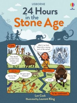 24-Hours-in-the-Stone-Age