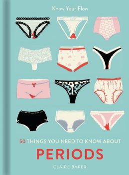50-Things-You-Need-to-Know-About-Periods