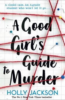 A-Good-Girls-Guide-to-Murder