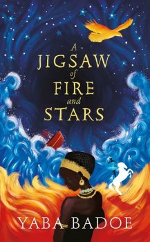A-Jigsaw-of-Fire-and-Stars