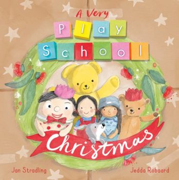 A-Very-Play-School-Christmas