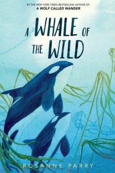 A-Whale-of-the-Wild