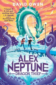 Alex-Neptune-Dragon-Thief