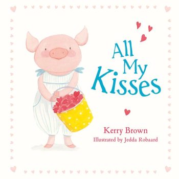 All-My-Kisses