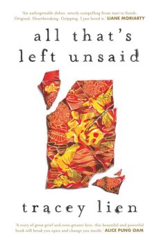 All-Thats-Left-Unsaid