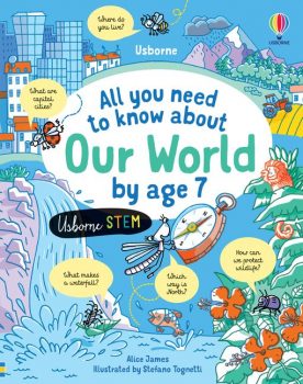 All-You-Need-to-Know-About-Our-World-By-Age-7