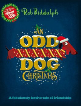 An-Odd-Dog-Christmas