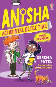 Anisha-Accidental-Detective-Book-4-Show-Stoppers