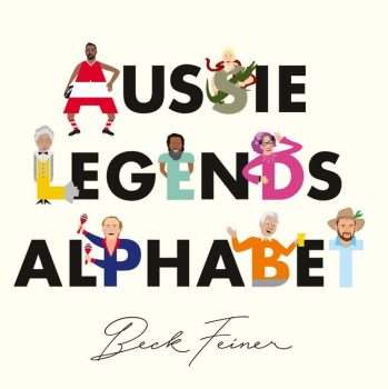Aussie-Legends-Alphabet