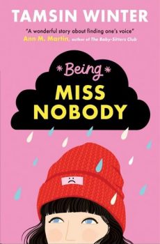 Being-Miss-Nobody