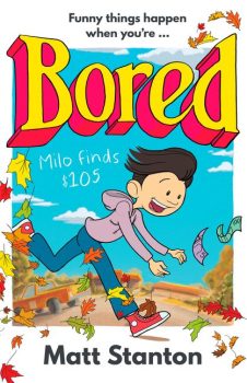 Bored-Book-1-Milo-Finds-105