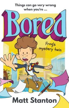Bored-Book-2-Frogs-Mystery-Twin