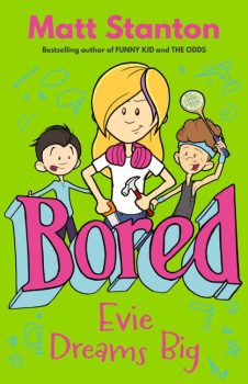 Bored-Book-3-Evie-Dreams-Big