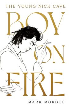 Boy-on-Fire-The-Young-Nick-Cave