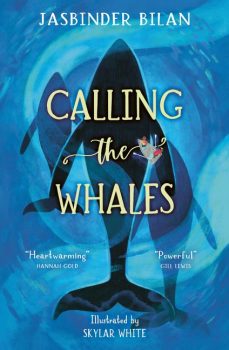 Calling-the-Whales