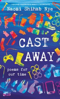 Cast-Away-Poems-For-Our-Time