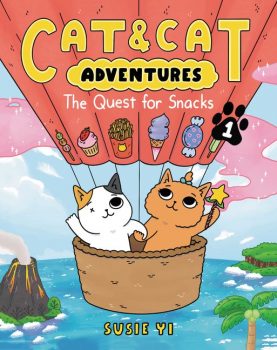 Cat-Cat-Adventures-Book-1-The-Quest-for-Snacks