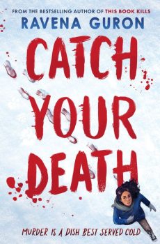 Catch-Your-Death