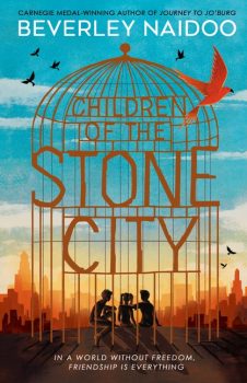 Children-of-the-Stone-City
