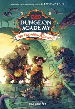 DD-Dungeon-Academy-Book-1-No-Humans-Allowed