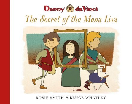Danny-da-Vinci-The-Secret-of-the-Mona-Lisa