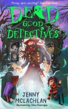 Dead-Good-Detectives