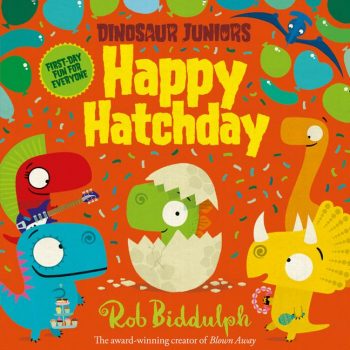 Dinosaur-Juniors-Book-1-Happy-Hatchday