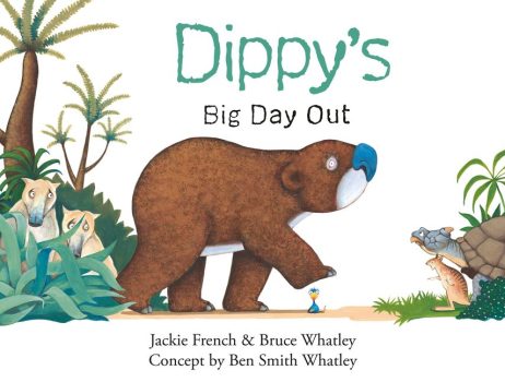 Dippys-Big-Day-Out