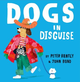 Dogs-in-Disguise