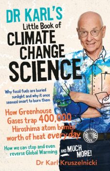 Dr-Karls-Little-Book-of-Climate-Change-Science