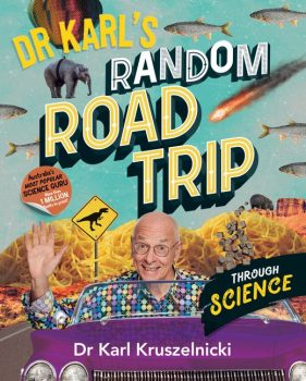 Dr-Karls-Random-Road-Trip-Through-Science