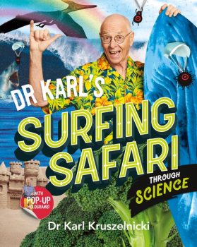 Dr-Karls-Surfing-Safari-Through-Science