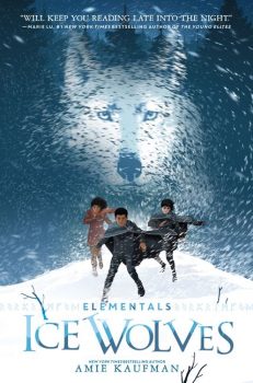 Elementals-Book-1-Ice-Wolves