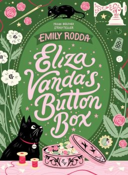 Eliza-Vandas-Button-Box