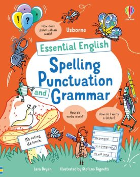 Essential-English-Spelling-Punctuation-and-Grammar