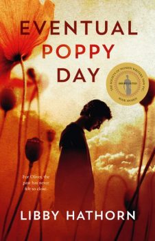 Eventual-Poppy-Day