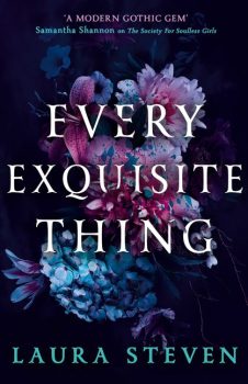 Every-Exquisite-Thing