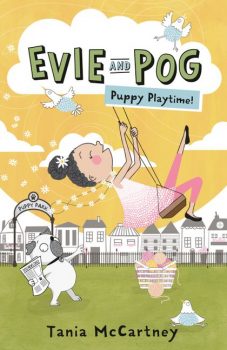 Evie-and-Pog-Book-2-Puppy-Playtime