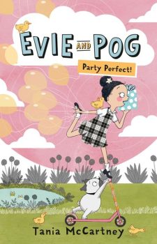 Evie-and-Pog-Book-3-Party-Perfect