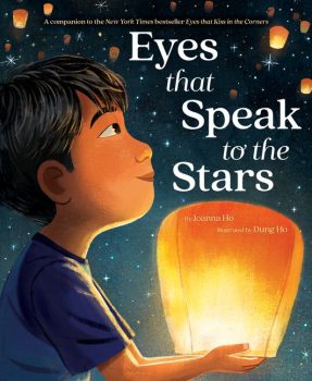 Eyes-That-Speak-to-the-Stars