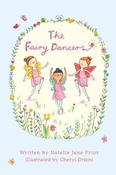 Fairy-Dancers-and-Fairy-Dancers-Dancing-Days