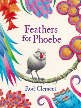 Feathers-for-Phoebe