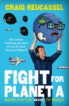 Fight-for-Planet-A