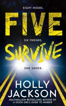 Five-Survive