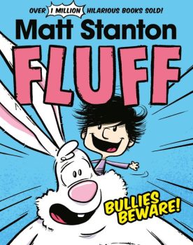 Fluff-Bullies-Beware-Book-1