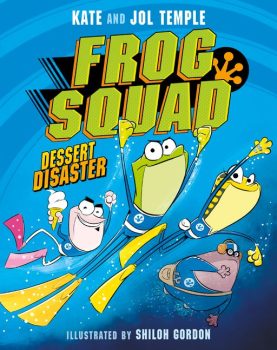 Frog-Squad-Book-1-Dessert-Disaster